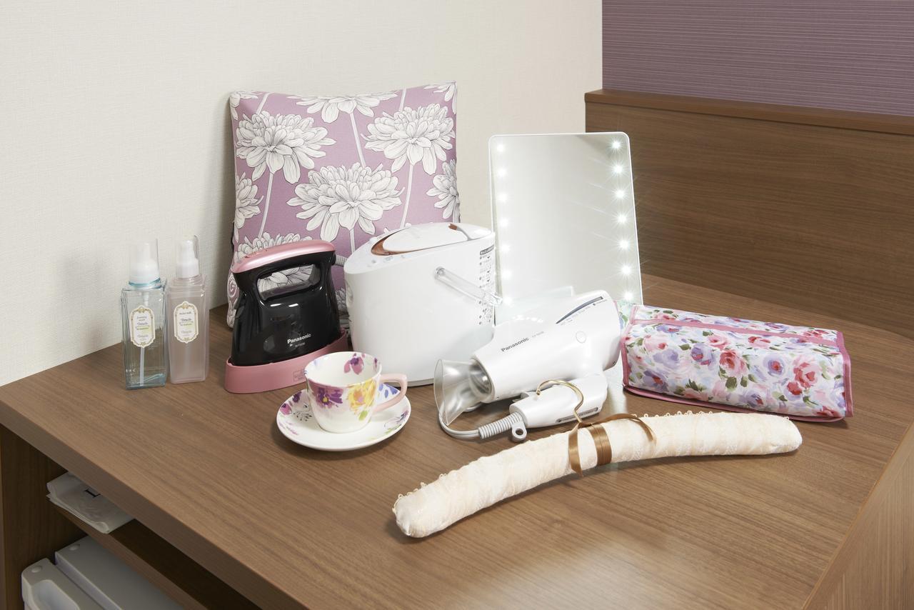 Hotel Sun Clover Koshigaya Eki Mae Экстерьер фото