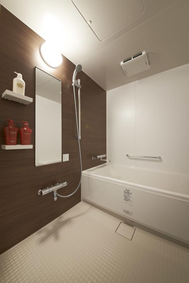 Hotel Sun Clover Koshigaya Eki Mae Экстерьер фото
