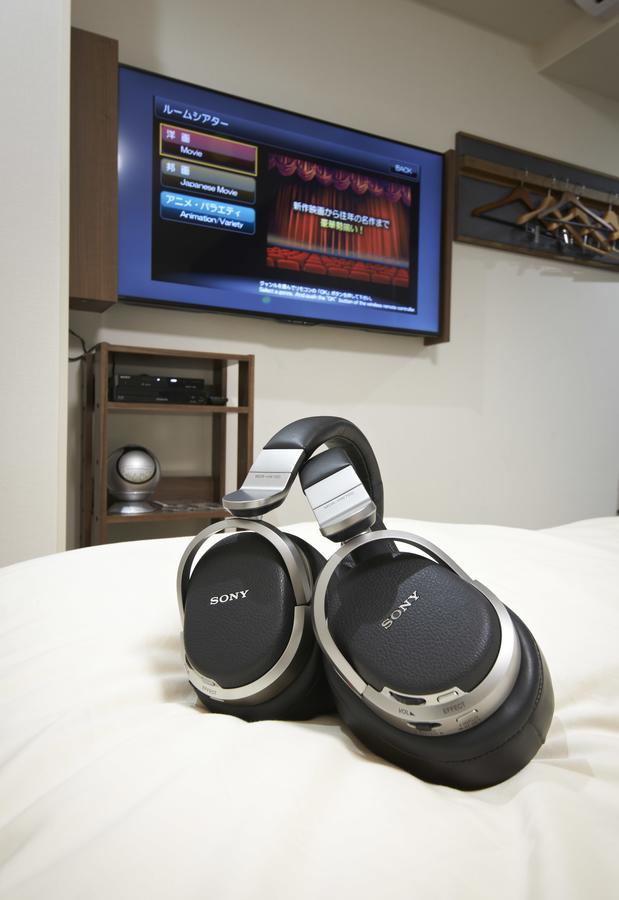 Hotel Sun Clover Koshigaya Eki Mae Экстерьер фото